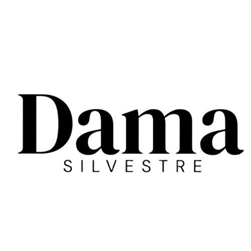 Dama Silvestre