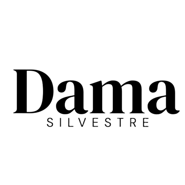 Dama Silvestre
