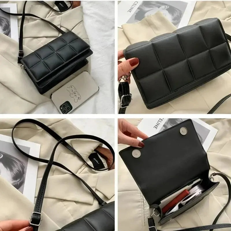 Firenze Glow – Acabado Premium con Toque Moderno