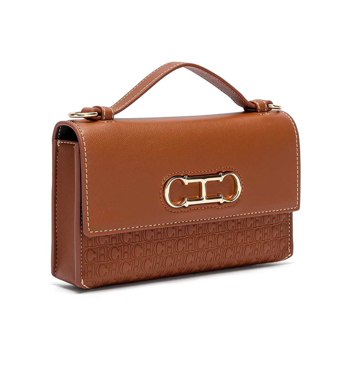 Milano Chic – Cuero de Alta Calidad Estilo Lujo