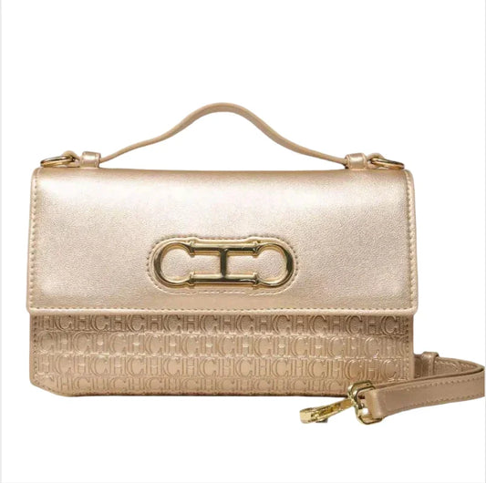 Milano Chic – Cuero de Alta Calidad Estilo Lujo