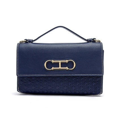 Milano Chic – Cuero de Alta Calidad Estilo Lujo