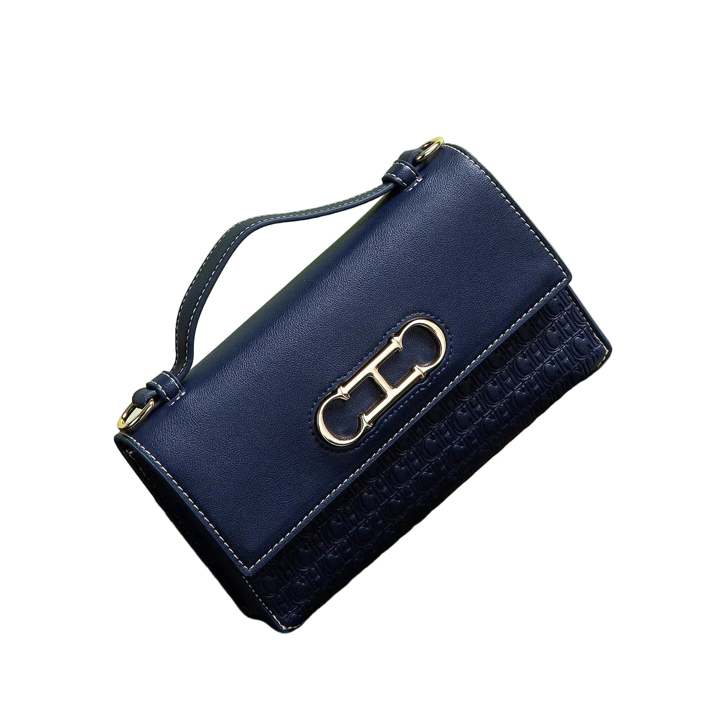 Milano Chic – Cuero de Alta Calidad Estilo Lujo