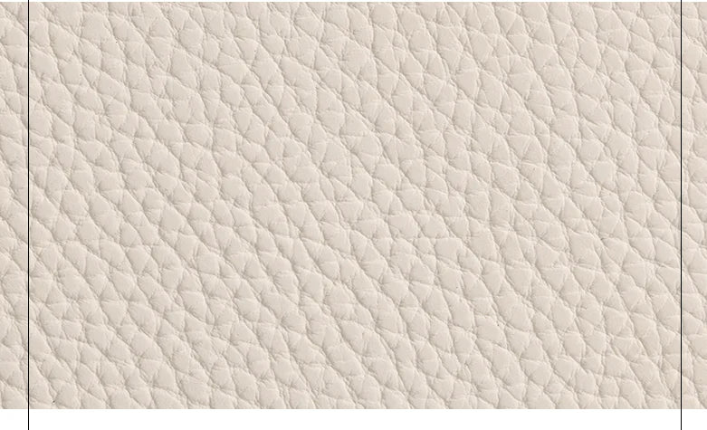 Amara Luxe – Cuero Genuino con Diseño Minimalista
