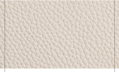 Amara Luxe – Cuero Genuino con Diseño Minimalista
