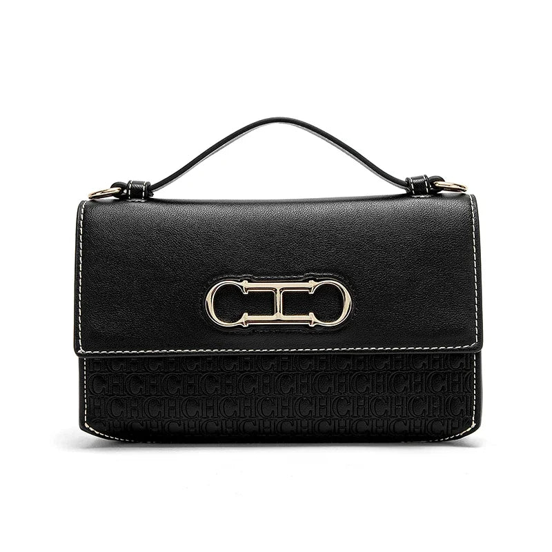 Milano Chic – Cuero de Alta Calidad Estilo Lujo