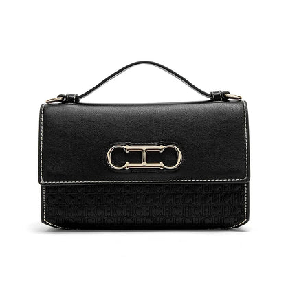 Milano Chic – Cuero de Alta Calidad Estilo Lujo