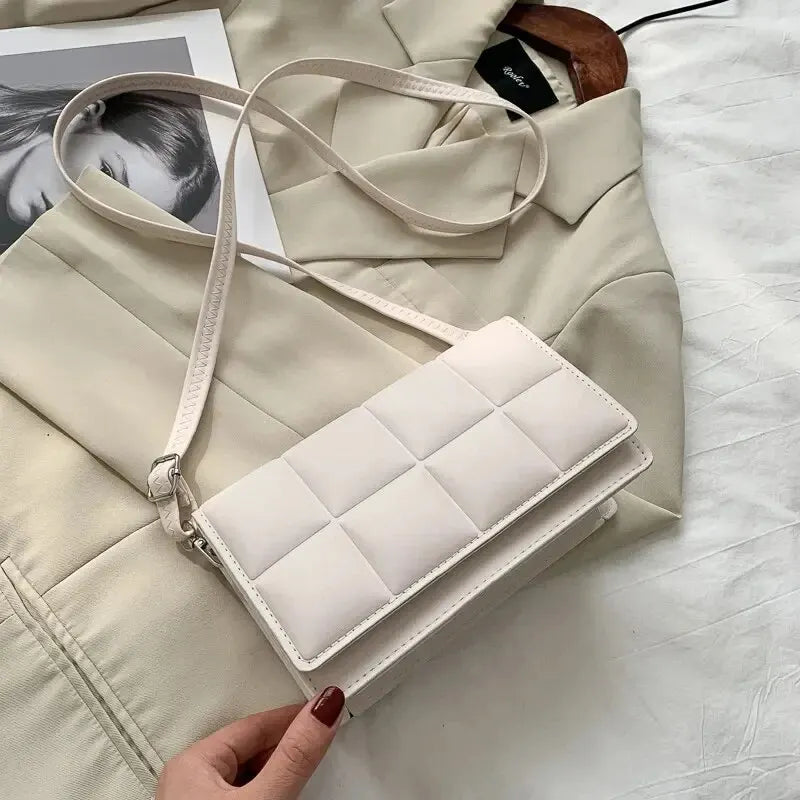 Firenze Glow – Acabado Premium con Toque Moderno