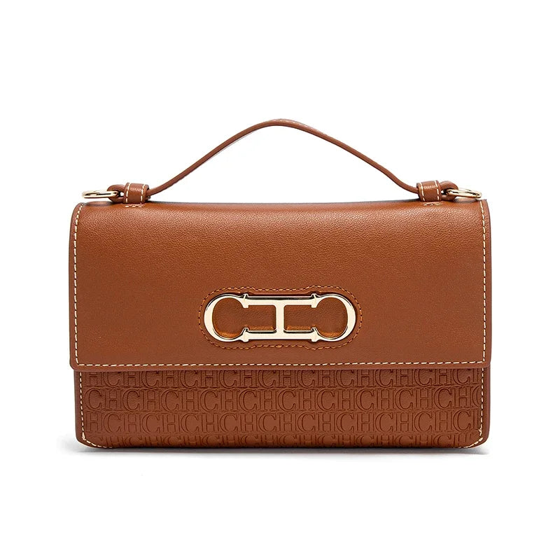 Milano Chic – Cuero de Alta Calidad Estilo Lujo