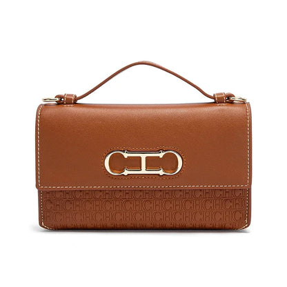 Milano Chic – Cuero de Alta Calidad Estilo Lujo